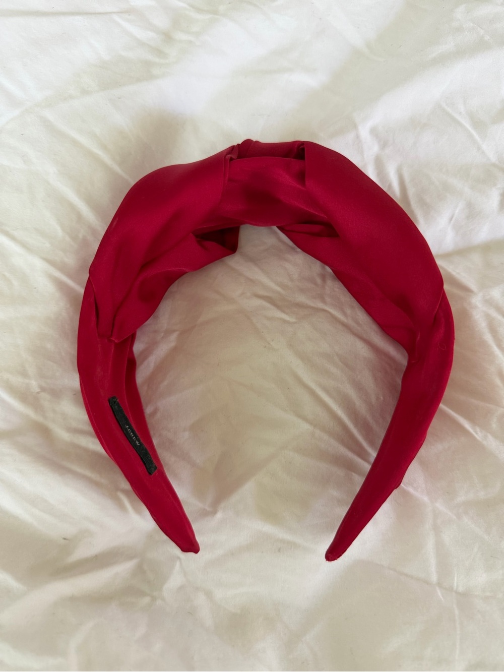 J. Crew headband